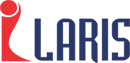 logo-img